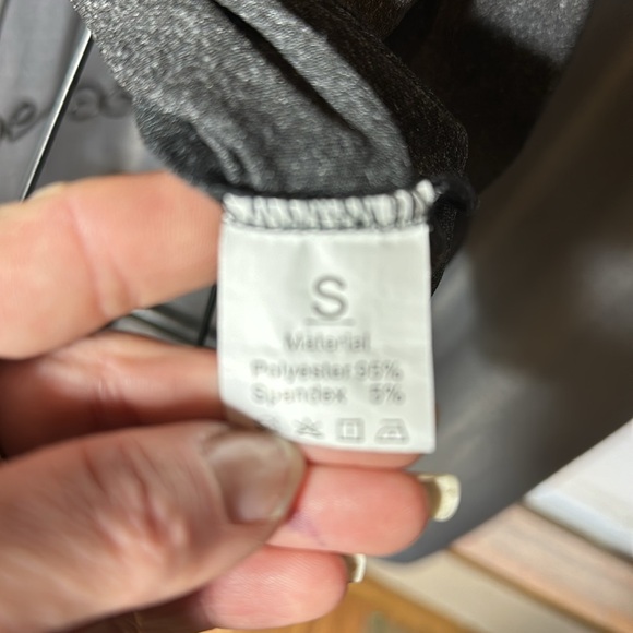 Women tank top​ - Picture 5 of 5